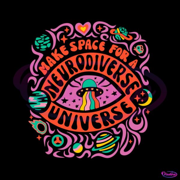 make-space-for-a-neurodiverse-universe-autism-svg