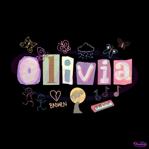 retro-olivia-broken-doodles-music-png