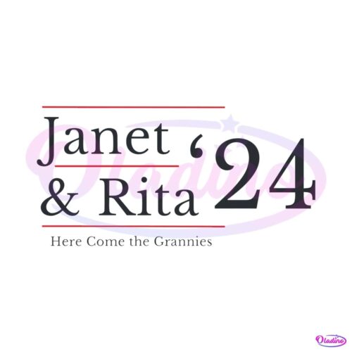 janet-and-rita-24-bluey-grannies-for-president-svg