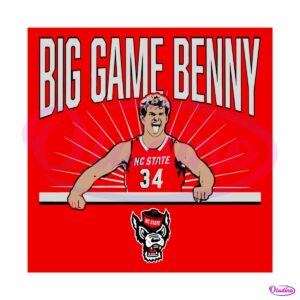 big-game-benny-ben-middlebrooks-png