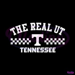 retro-the-real-ut-tennessee-volunteers-svg