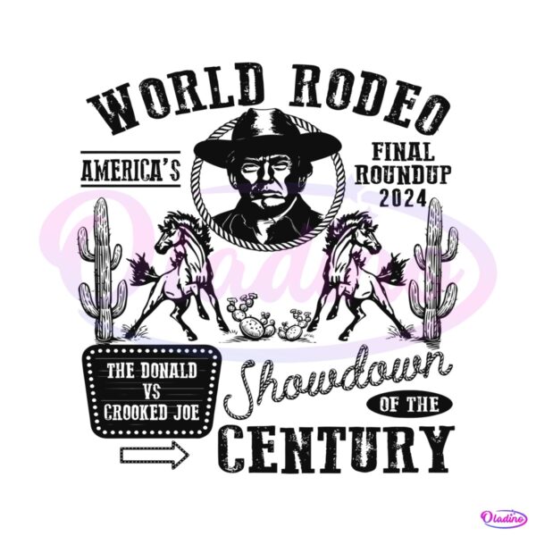 americas-world-rodeo-final-roundup-2024-svg