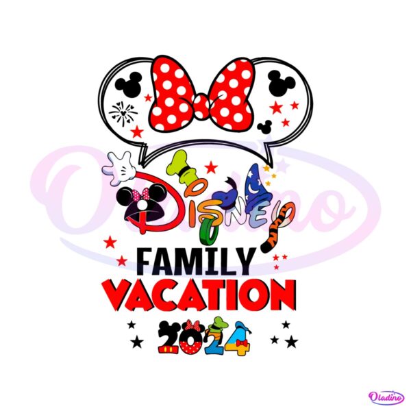 disney-family-vacation-2024-minnie-head-svg