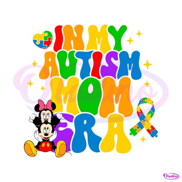 disney-mickey-minnie-in-my-autism-mom-era-svg