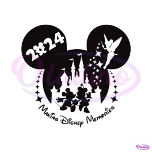 mickey-minnie-making-disney-memories-2024-svg