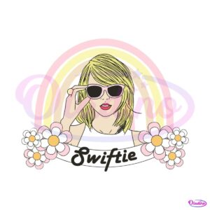 floral-little-swiftie-funny-taylor-svg