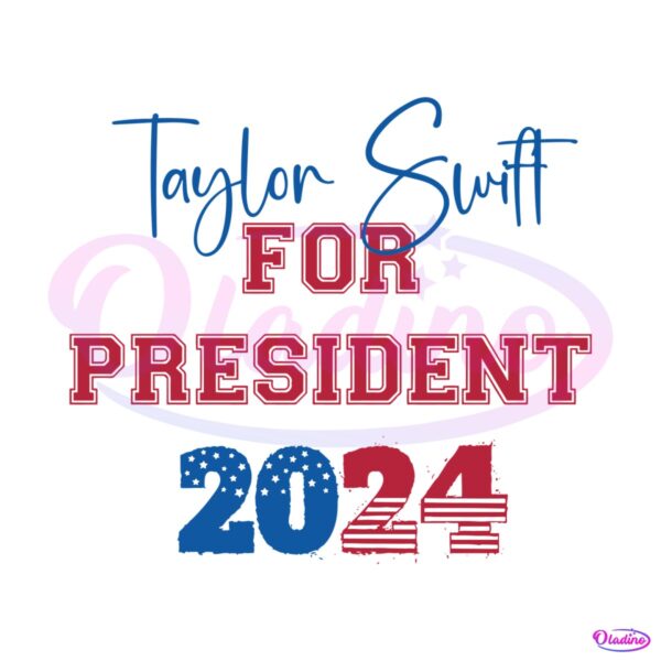 taylor-swift-for-president-2024-funny-election-svg