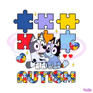 bluey-muffin-autism-awareness-png