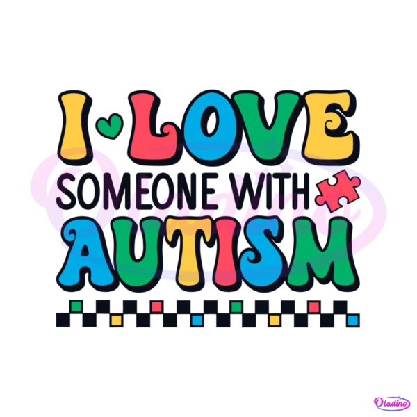 retro-i-love-someone-with-autism-puzzle-piece-svg