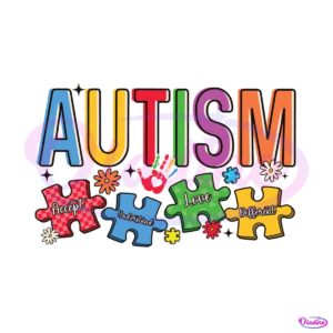 autism-accept-understand-puzzle-svg