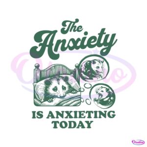 the-anxiety-is-anxieting-today-autism-svg