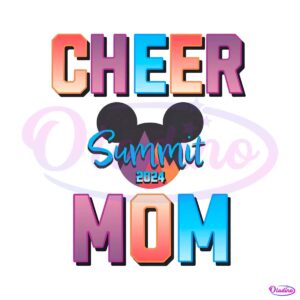 summit-2024-cheer-mom-competition-png