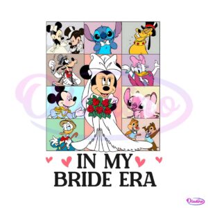 disney-in-my-bride-era-minnie-friends-png