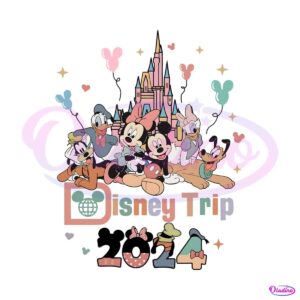 disney-trip-2024-mickey-friends-castle-png