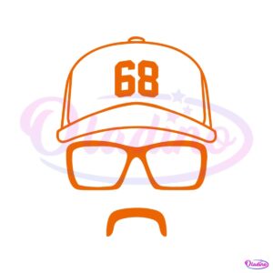 retro-jp-france-68-baseball-player-svg