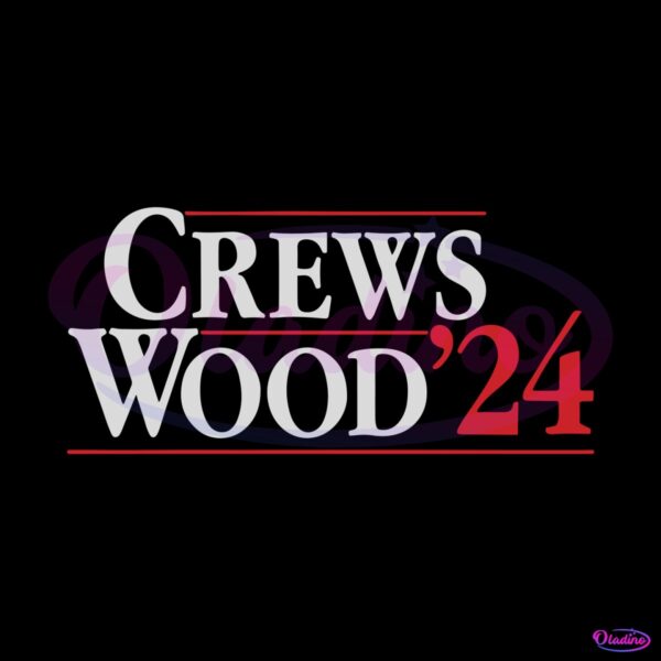 retro-crews-wood-24-washington-nationals-svg