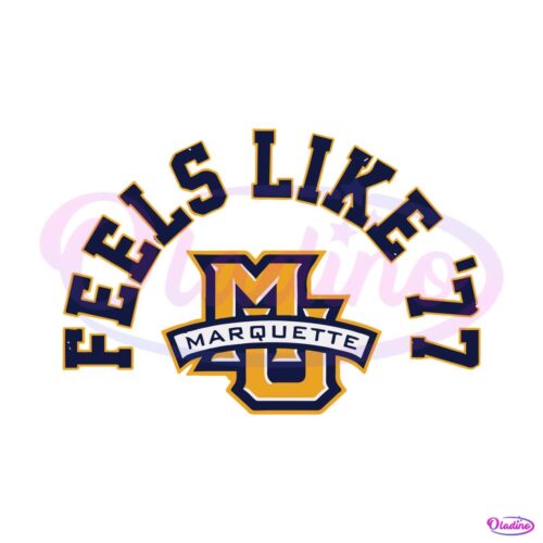 feels-like-77-marquette-basketball-svg