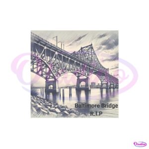 retro-baltimore-bridge-rip-collapse-png