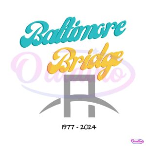 retrobaltimore-bridge-1977-2024-svg