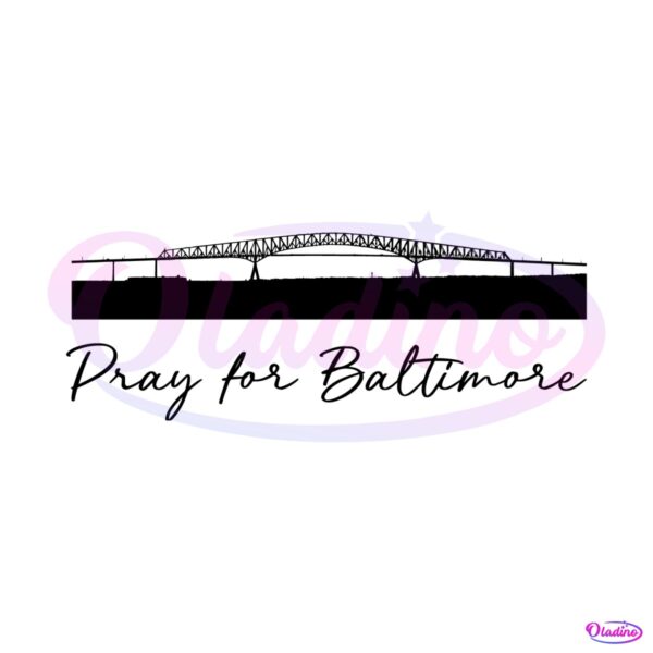 pray-for-baltimore-francis-scott-key-bridge-svg