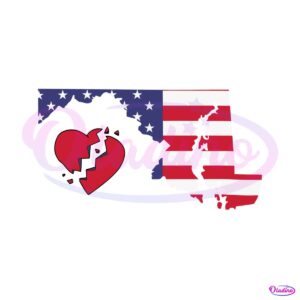 patapsco-river-francis-scott-key-heart-svg