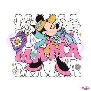 minnie-mouse-mama-happy-mothers-day-svg