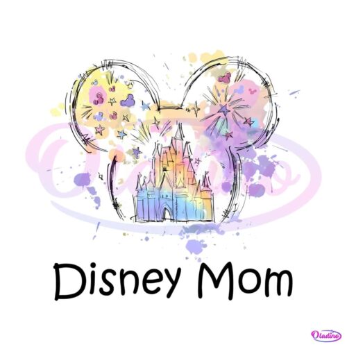 retro-disney-mom-magical-castle-png