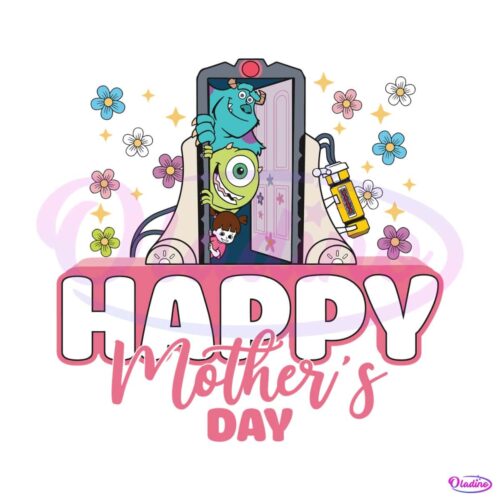 happy-mothers-day-monster-mom-svg