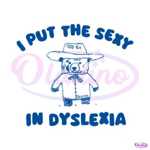 retro-i-put-the-sexy-in-dyslexia-svg