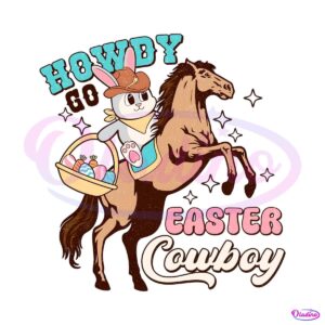 retro-howdy-go-easter-cowboy-png