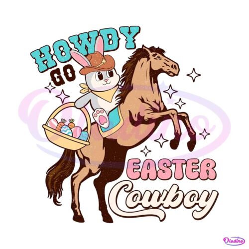 retro-howdy-go-easter-cowboy-png