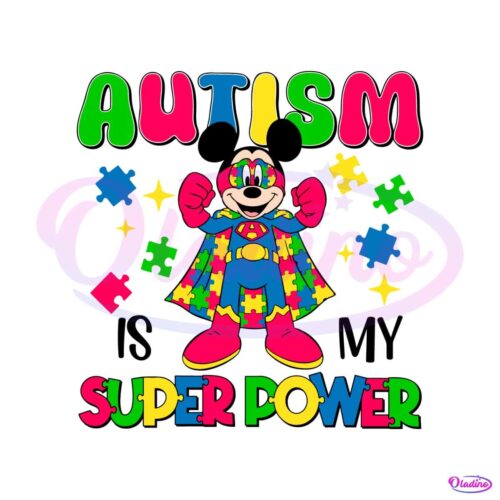 retro-autism-is-my-super-power-mickey-svg