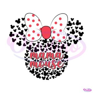 mama-mouse-minnie-head-happy-mothers-day-svg