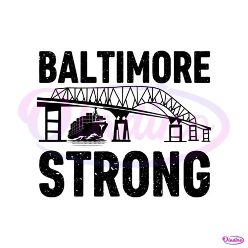 baltimore-strong-francis-scott-key-bridge-svg