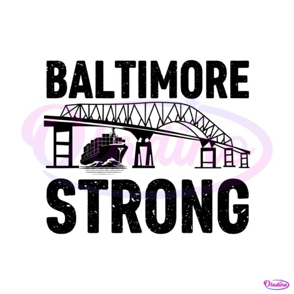 baltimore-strong-francis-scott-key-bridge-svg