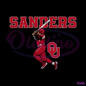 oklahoma-softball-cydney-sanders-slugger-swing-png