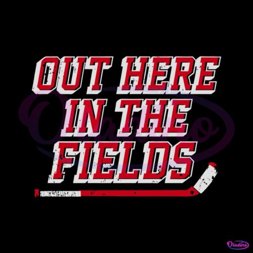 out-here-in-the-fields-new-york-hockey-svg