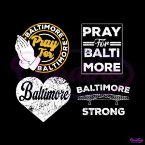 pray-for-baltimore-francis-scott-key-bridge-strong-bundle-svg