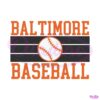 vintage-baltimore-baseball-mlb-team-svg