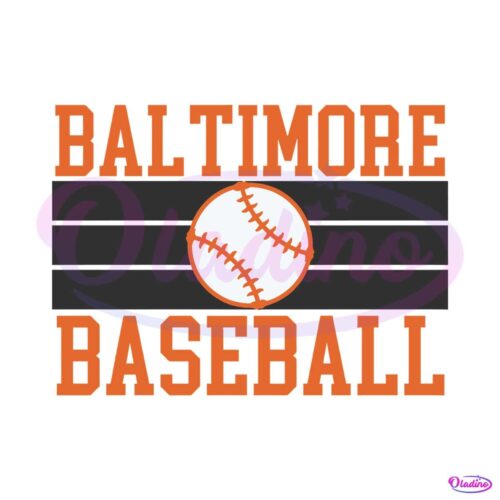 vintage-baltimore-baseball-mlb-team-svg