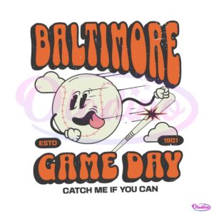 baltimore-game-day-catch-me-if-you-can-svg