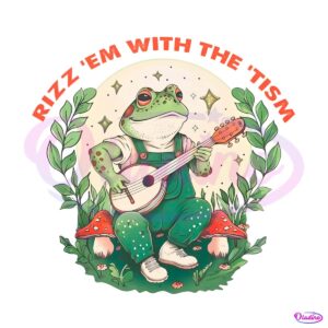 autism-awareness-rizz-em-with-the-tism-meme-png