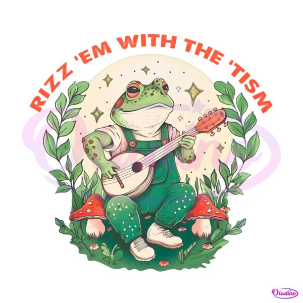 autism-awareness-rizz-em-with-the-tism-meme-png