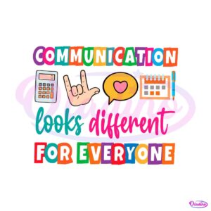 communication-looks-different-for-everyone-svg