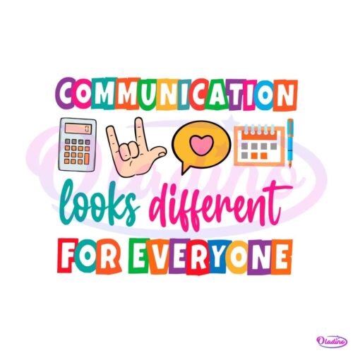 communication-looks-different-for-everyone-svg