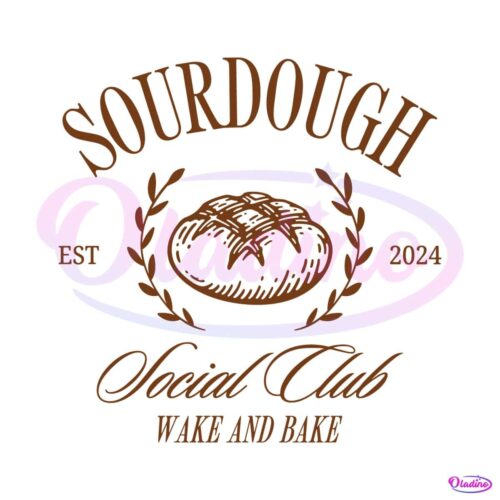 sourdough-social-club-wake-and-bake-2024-svg