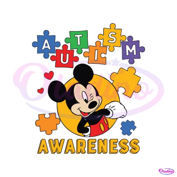 disney-mickey-autism-awareness-puzzle-piece-svg