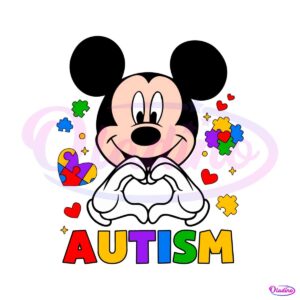 funny-mickey-heart-hand-autism-awareness-svg