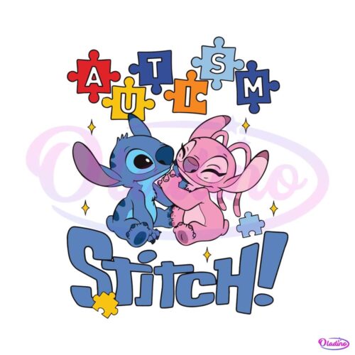 stitch-and-angel-autism-awareness-svg