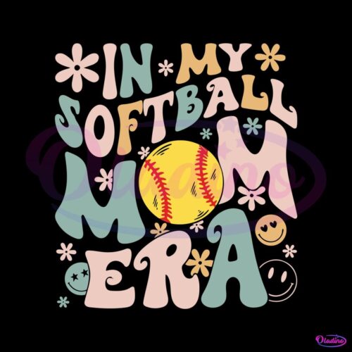 groovy-in-my-softball-mom-era-game-day-svg